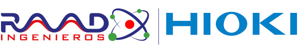 logo_raad_hioki